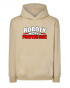Bluza Oversize ROBOTY W CH#J PODWYŻKI BRAK